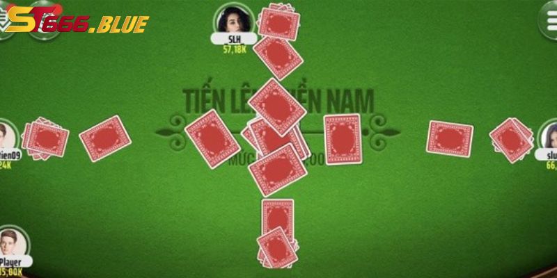 Welcome Bonus Promotion Banner for ph88game