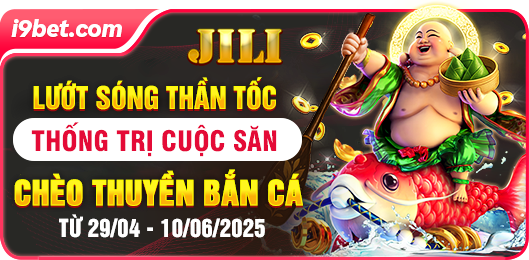 Daily Rebate Promotion Banner for ph88game