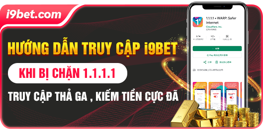 VIP Club Promotion Banner for ph88game