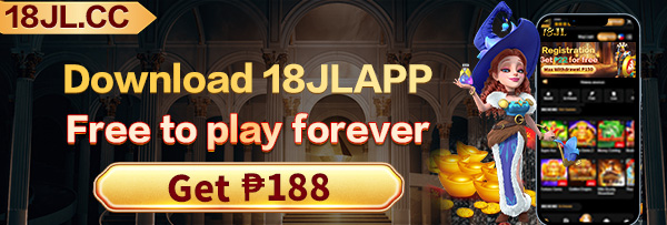 Exclusive content and features banner for PH88