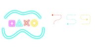 ph88game Partner Logo: 759-COLOR