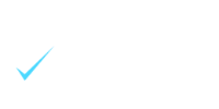 ph88game Payment Partner Logo: AUX-COLOR