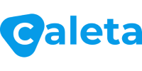 ph88game Partner Logo: CG-COLOR