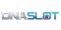 ph88game Partner Logo: DNA-COLOR