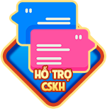Floating Bonus Icon